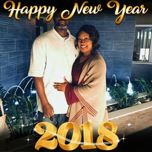 Meet your Posher, Briggette